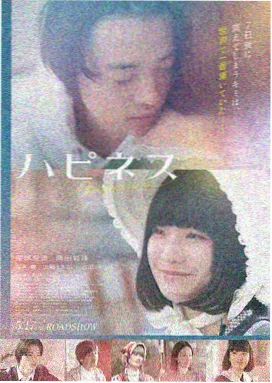 k8经典电影在线观看 这个杀手不太冷