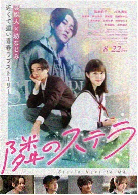 k8经典电影在线观看 奥本海默